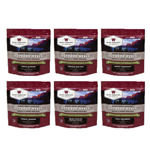 Wise 72 Hour Emergency Food Kit